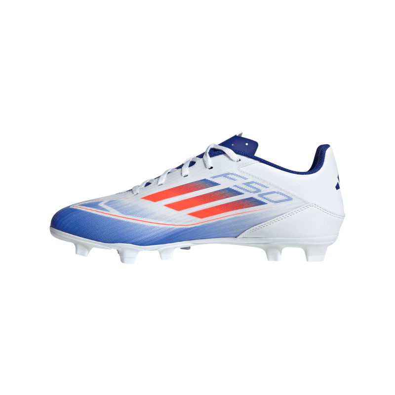 GUAYOS ADIDAS HOMBRE F50 CLUB FXG - IE0611