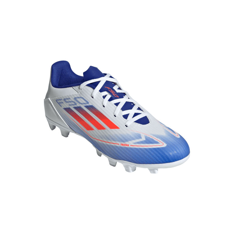 GUAYOS ADIDAS HOMBRE F50 CLUB FXG - IE0611