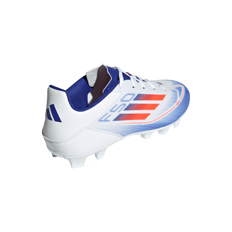 GUAYOS ADIDAS HOMBRE F50 CLUB FXG - IE0611