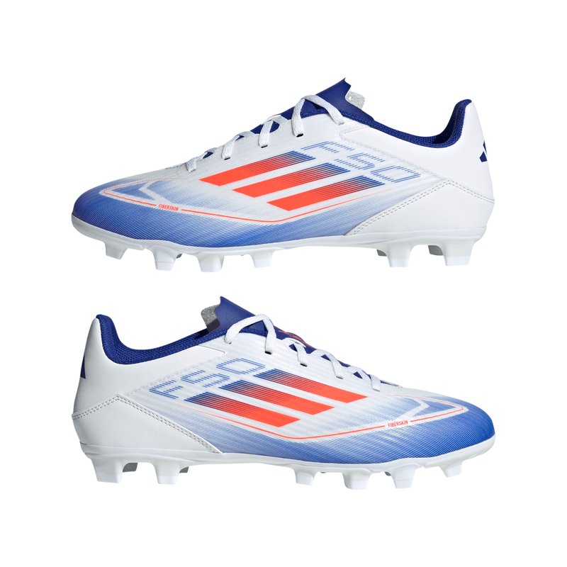 GUAYOS ADIDAS HOMBRE F50 CLUB FXG - IE0611