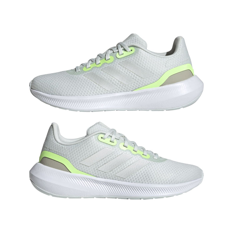 ZAPATILLA ADIDAS MUJER RUNFALCON 3.0 - IE0750