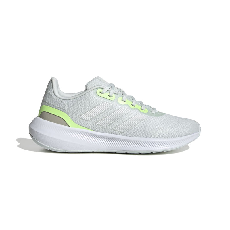 ZAPATILLA ADIDAS MUJER RUNFALCON 3.0 - IE0750