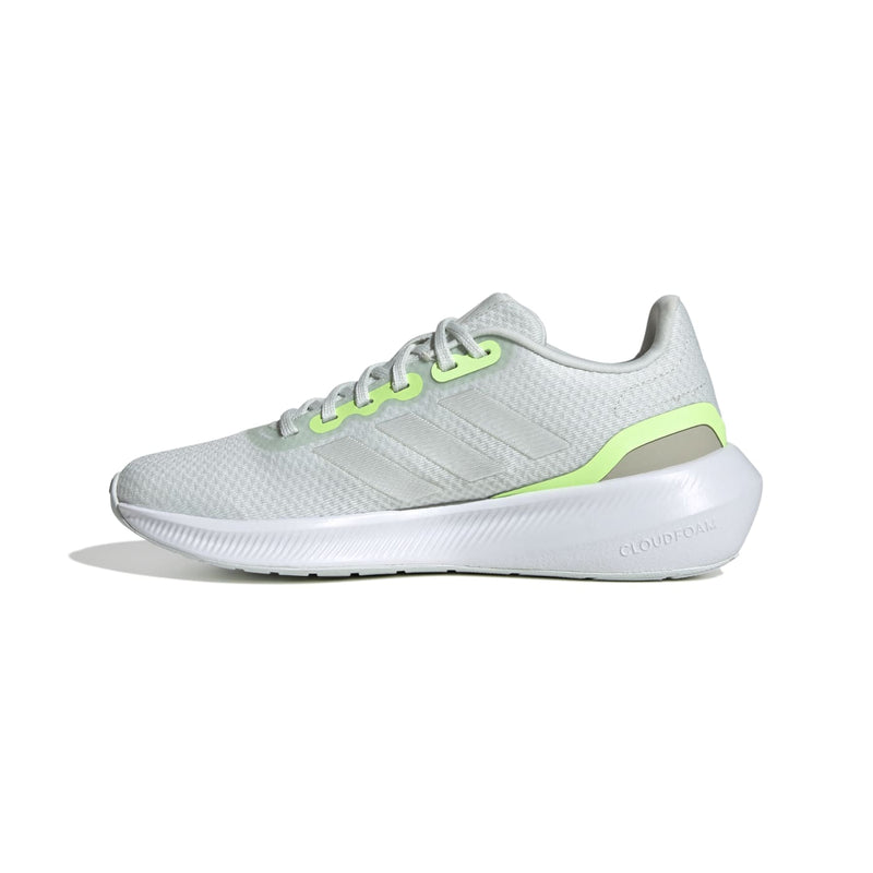 ZAPATILLA ADIDAS MUJER RUNFALCON 3.0 - IE0750