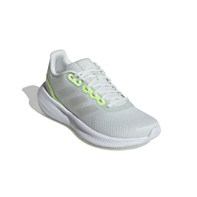 ZAPATILLA ADIDAS MUJER RUNFALCON 3.0 - IE0750