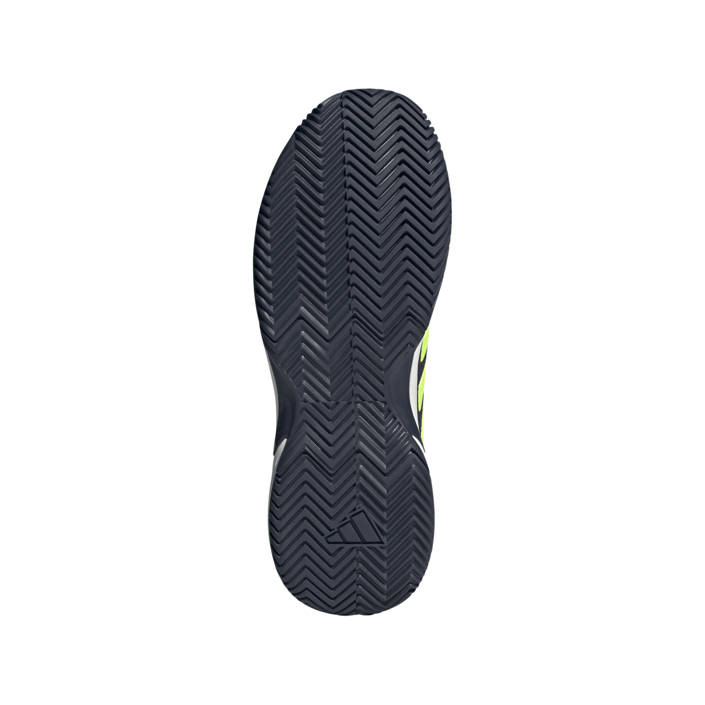 ZAPATILLA ADIDAS HOMBRE AZUL GAME COURT 2 M - IE0854