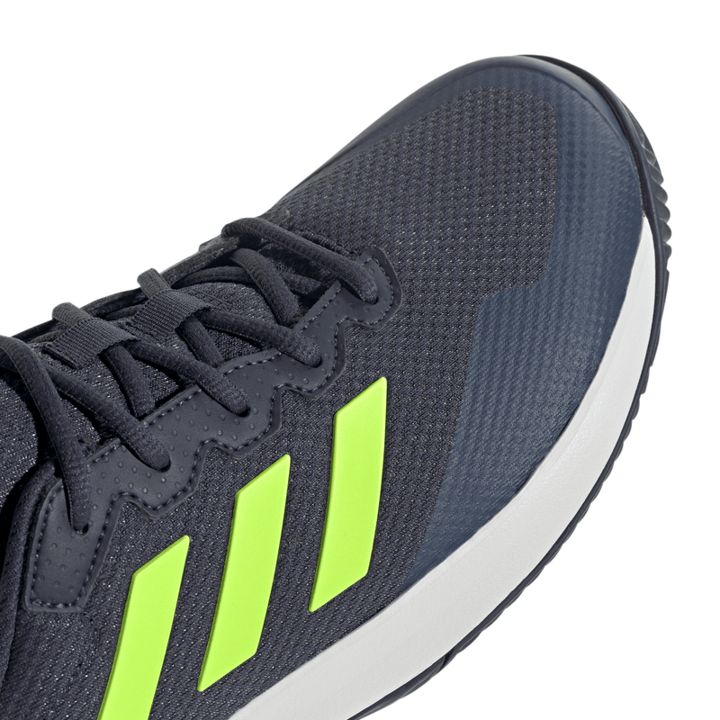 ZAPATILLA ADIDAS HOMBRE AZUL GAMECOURT 2 M - IE0854