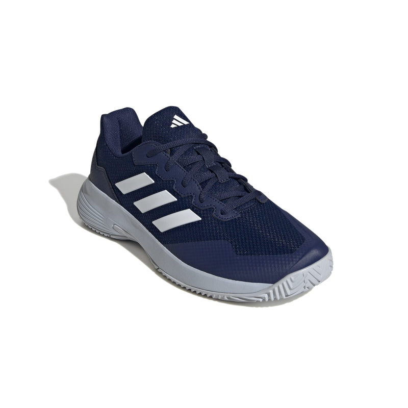 ZAPATILLA ADIDAS HOMBRE GAME COURT 2 - IE1112