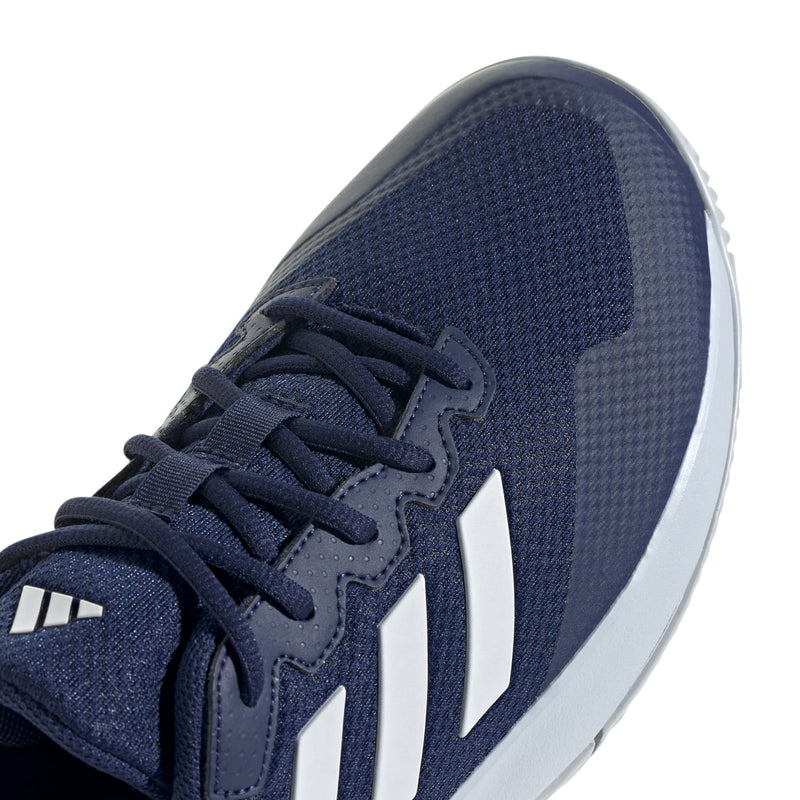 ZAPATILLA ADIDAS HOMBRE GAME COURT 2 - IE1112