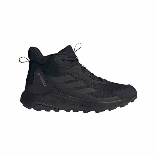 TENIS ADIDAS HOMBRE TERREX ANYLANDER MID - IE1473
