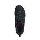 TENIS ADIDAS HOMBRE TERREX ANYLANDER MID - IE1473