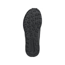TENIS ADIDAS HOMBRE TERREX ANYLANDER MID - IE1473