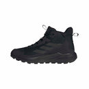 TENIS ADIDAS HOMBRE TERREX ANYLANDER MID - IE1473