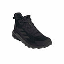 TENIS ADIDAS HOMBRE TERREX ANYLANDER MID - IE1473