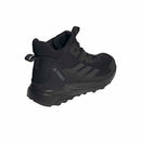 TENIS ADIDAS HOMBRE TERREX ANYLANDER MID - IE1473
