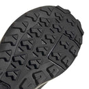 TENIS ADIDAS HOMBRE TERREX ANYLANDER MID - IE1473