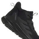 TENIS ADIDAS HOMBRE TERREX ANYLANDER MID - IE1473