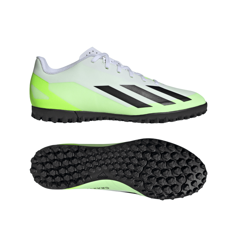 GUAYOS ADIDAS HOMBRE SINTETICA X CRAZYFAST - IE1583