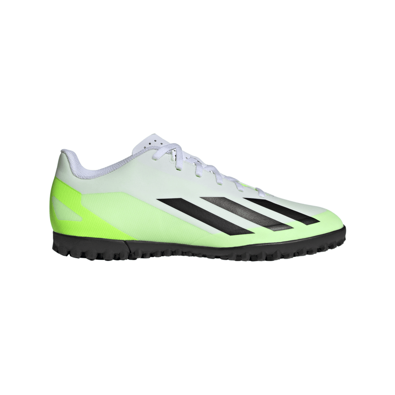 GUAYOS ADIDAS HOMBRE SINTETICA X CRAZYFAST - IE1583