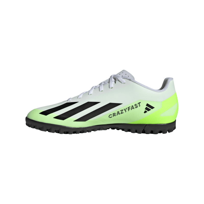 GUAYOS ADIDAS HOMBRE SINTETICA X CRAZYFAST - IE1583