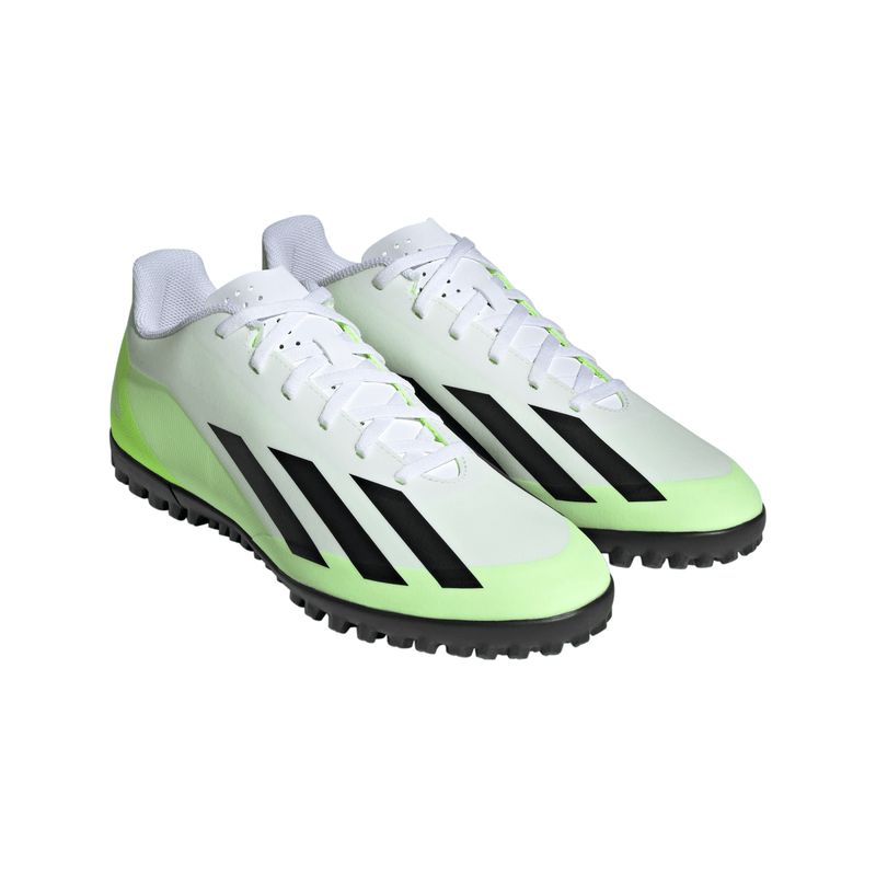 GUAYOS ADIDAS HOMBRE SINTETICA X CRAZYFAST - IE1583