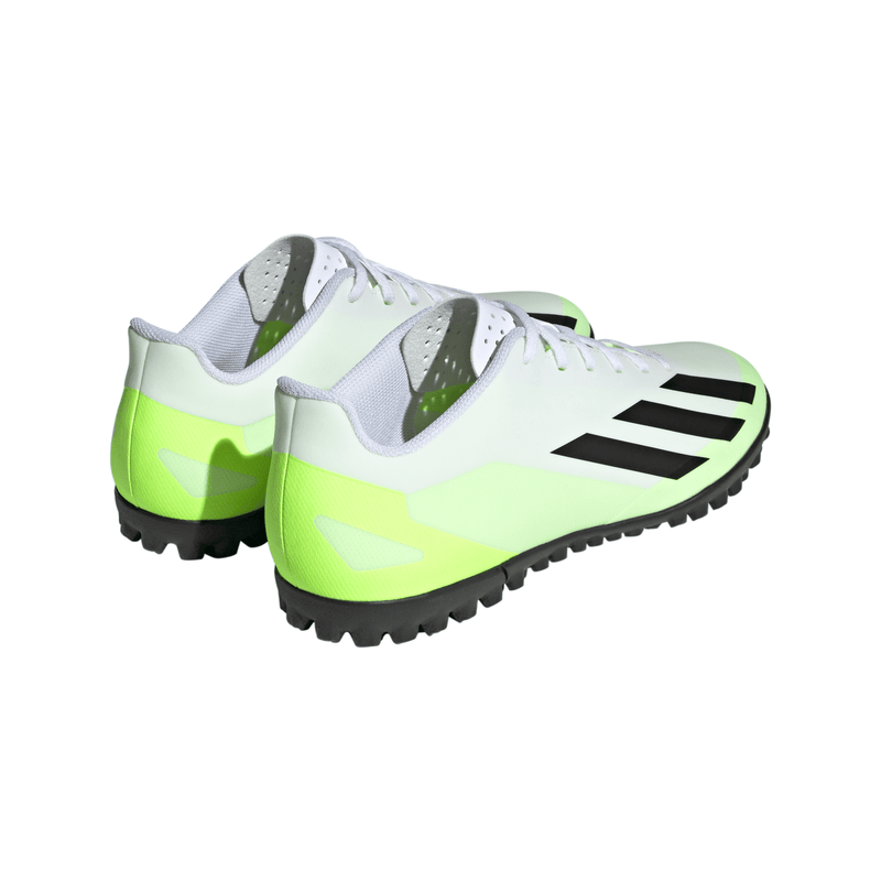 GUAYOS ADIDAS HOMBRE SINTETICA X CRAZYFAST - IE1583