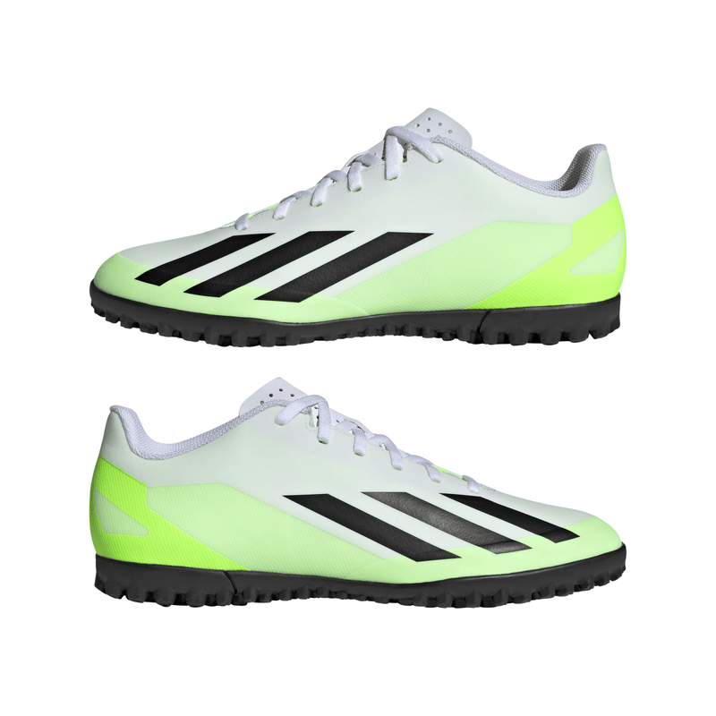 GUAYOS ADIDAS HOMBRE SINTETICA X CRAZYFAST - IE1583