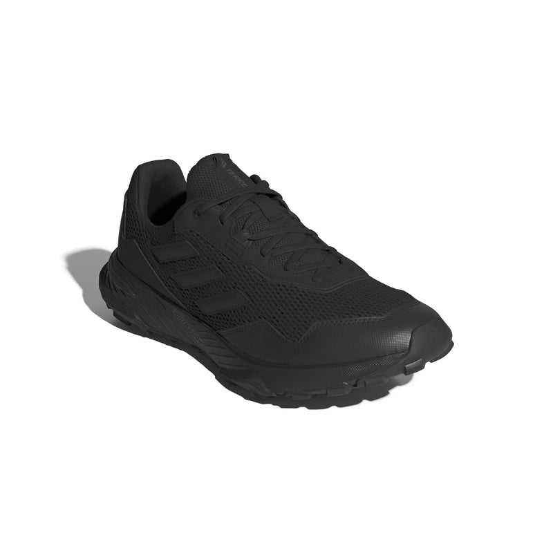 ZAPATILLA ADIDAS HOMBRE TRACEFINDER - IE5906