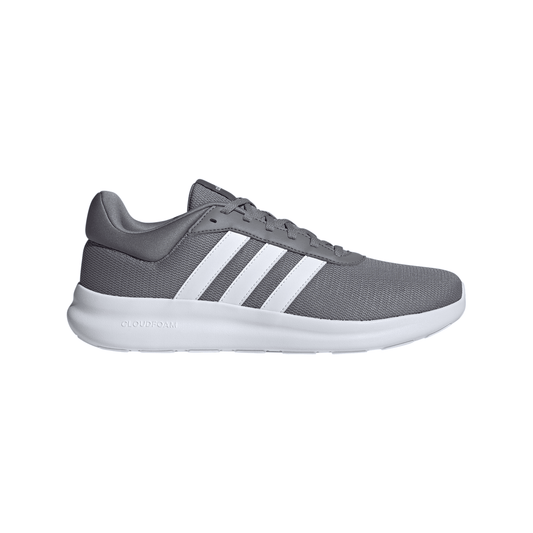 ZAPATILLA ADIDAS HOMBRE LITE RACER 4.0 - IE6134