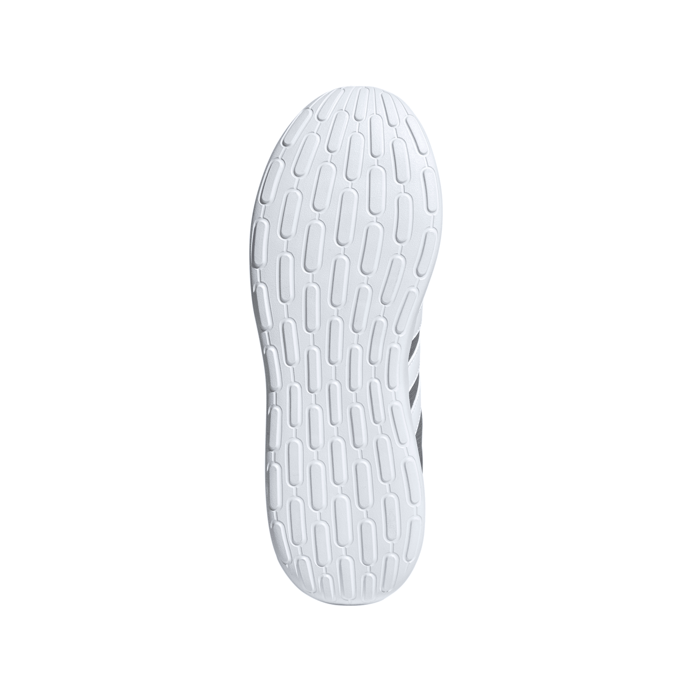 ZAPATILLA ADIDAS HOMBRE LITE RACER 4.0 - IE6134