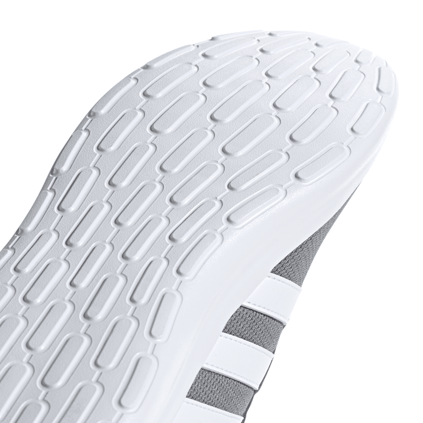 ZAPATILLA ADIDAS HOMBRE LITE RACER 4.0 - IE6134