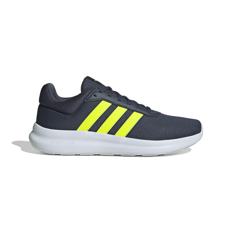 ZAPATILLA ADIDAS HOMBRE LITE RACER 4.0 - IE6137