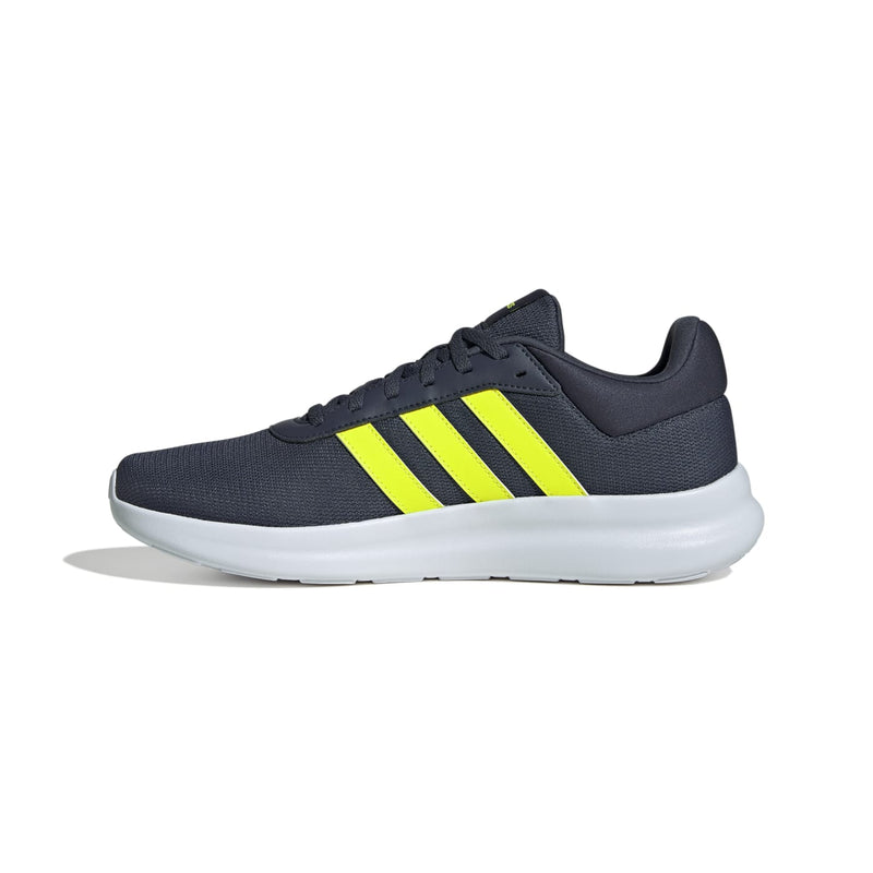 ZAPATILLA ADIDAS HOMBRE LITE RACER 4.0 - IE6137