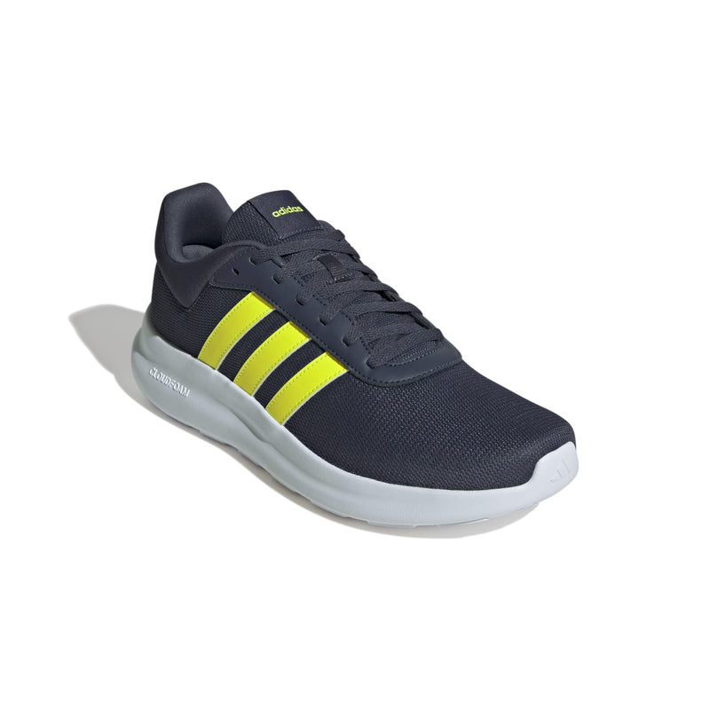 ZAPATILLA ADIDAS HOMBRE LITE RACER 4.0 - IE6137