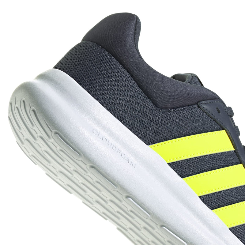 ZAPATILLA ADIDAS HOMBRE LITE RACER 4.0 - IE6137