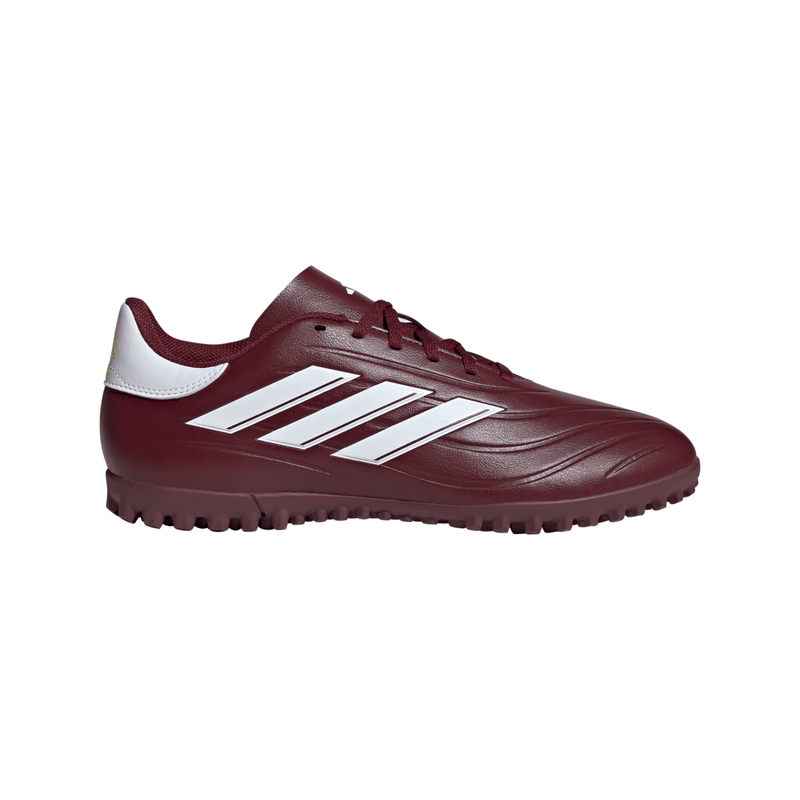 GUAYOS ADIDAS HOMBRE COPA PURE 2 CLUB TF - IE7524