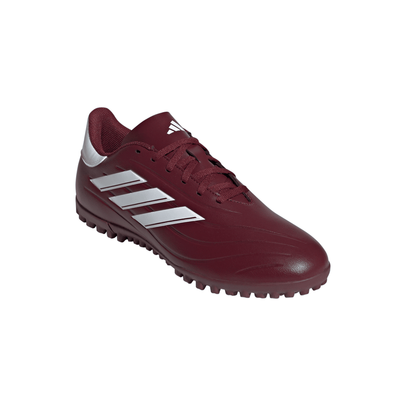 GUAYOS ADIDAS HOMBRE COPA PURE 2 CLUB TF - IE7524