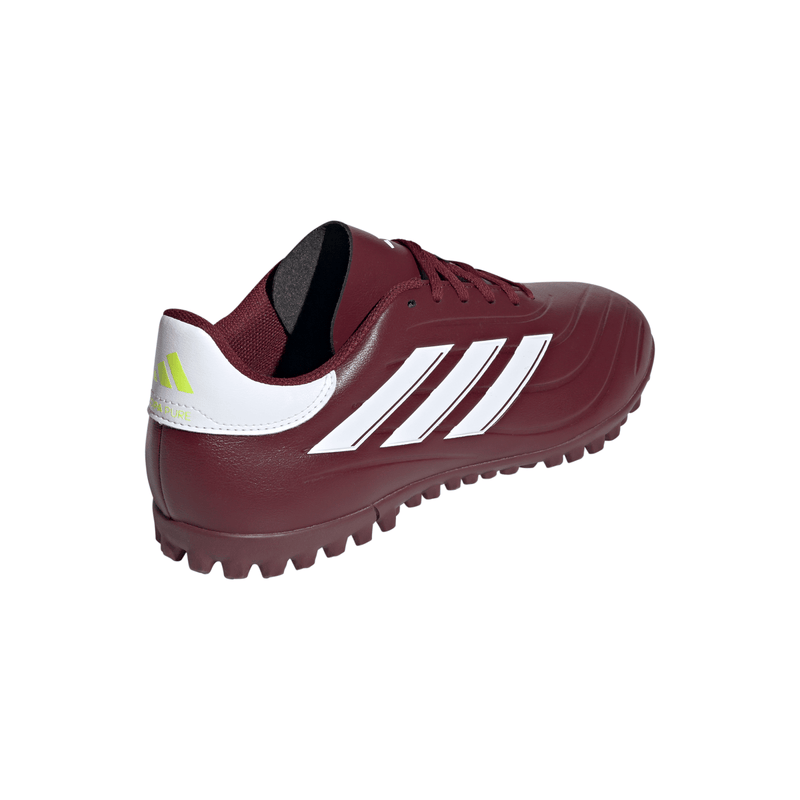 GUAYOS ADIDAS HOMBRE COPA PURE 2 CLUB TF - IE7524