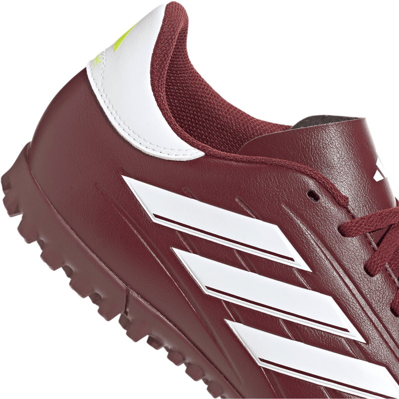 GUAYOS ADIDAS HOMBRE COPA PURE 2 CLUB TF - IE7524