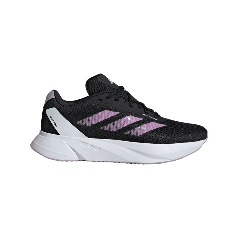 ZAPATILLA ADIDAS MUJER DURAMO SL - IE7979