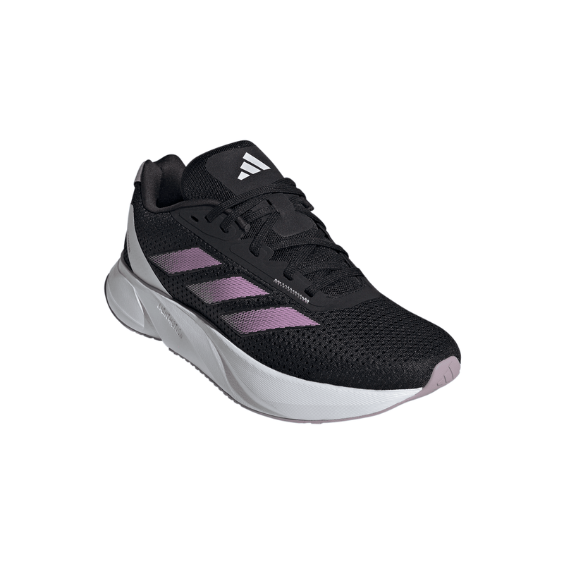 ZAPATILLA ADIDAS MUJER DURAMO SL - IE7979