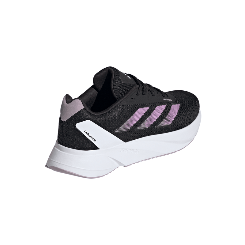 ZAPATILLA ADIDAS MUJER DURAMO SL - IE7979