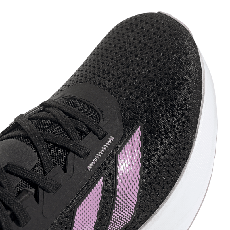 ZAPATILLA ADIDAS MUJER DURAMO SL - IE7979