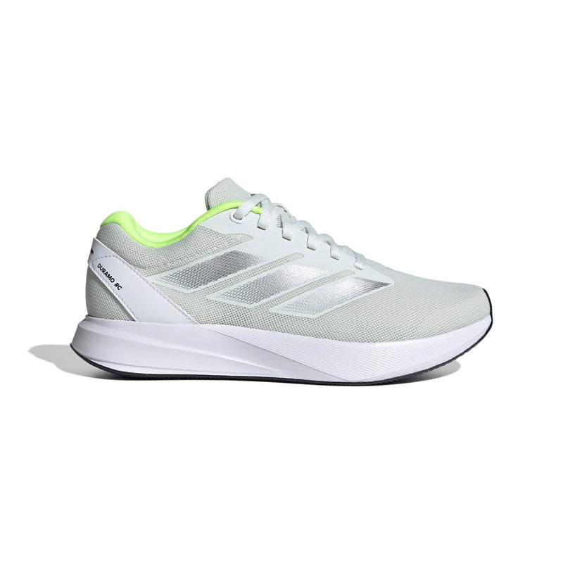 ZAPATILLAS ADIDAS MUJER DURAMO RC IE7991