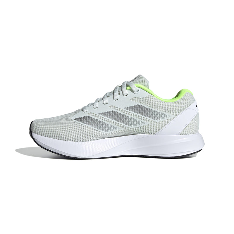 ZAPATILLAS ADIDAS MUJER DURAMO RC IE7991