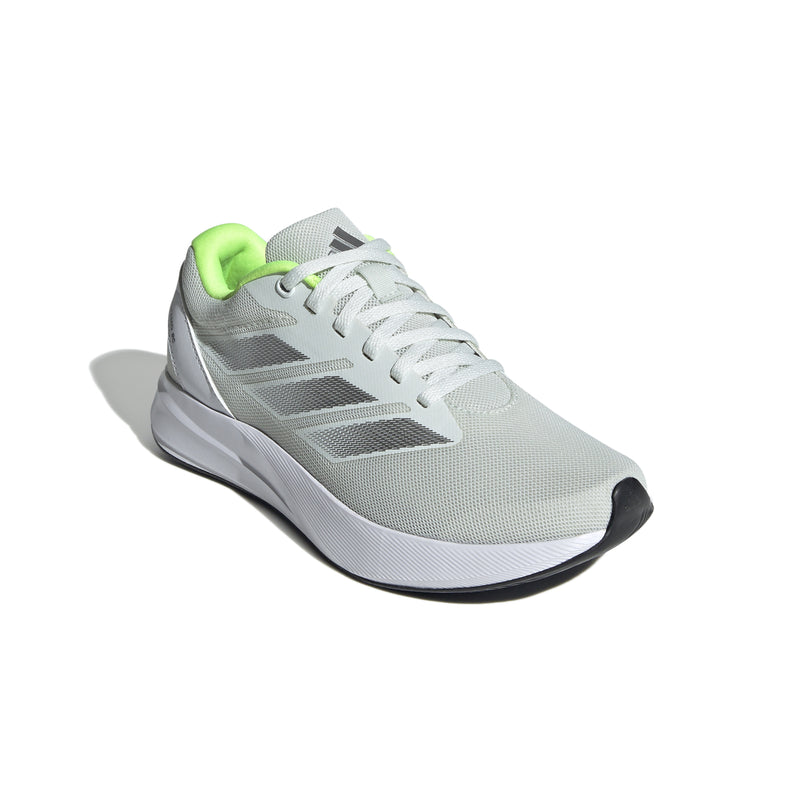 ZAPATILLAS ADIDAS MUJER DURAMO RC IE7991