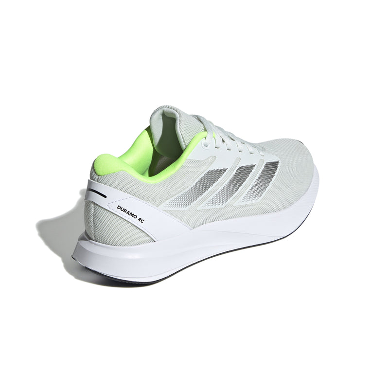 ZAPATILLAS ADIDAS MUJER DURAMO RC IE7991