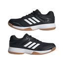 TENIS ADIDAS HOMBRE SPEEDCOURT- IE8033