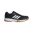 TENIS ADIDAS HOMBRE SPEEDCOURT- IE8033