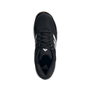 TENIS ADIDAS HOMBRE SPEEDCOURT- IE8033