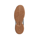 TENIS ADIDAS HOMBRE SPEEDCOURT- IE8033